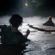 Annette - galeria zdjęć - filmweb