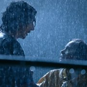 Annette - galeria zdjęć - filmweb