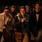 Toutes ces choses qu'on ne s'est pas dites - galeria zdjęć - filmweb