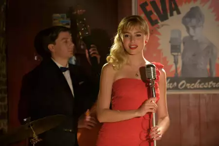 Wszystko, czego nie zdążyliśmy powiedzieć - galeria zdjęć - filmweb
