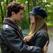 Toutes ces choses qu'on ne s'est pas dites - galeria zdjęć - filmweb