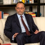 Toutes ces choses qu'on ne s'est pas dites - galeria zdjęć - filmweb