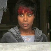 Shameeka Campbell