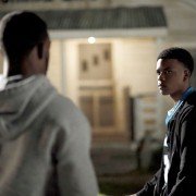 Punkt zapalny - galeria zdjęć - filmweb