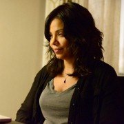Shots Fired - galeria zdjęć - filmweb