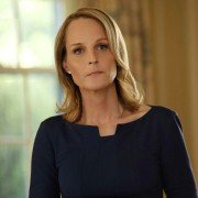 Shots Fired - galeria zdjęć - filmweb