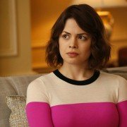 Shots Fired - galeria zdjęć - filmweb