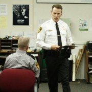 Punkt zapalny - galeria zdjęć - filmweb