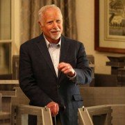Punkt zapalny - galeria zdjęć - filmweb