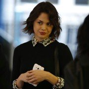 Shots Fired - galeria zdjęć - filmweb