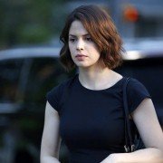 Shots Fired - galeria zdjęć - filmweb