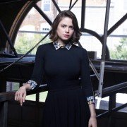 Shots Fired - galeria zdjęć - filmweb
