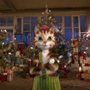 Pettersson und Findus 2 - Das schönste Weihnachten überhaut - galeria zdjęć - filmweb