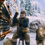 Pettersson und Findus 2 - Das schönste Weihnachten überhaut - galeria zdjęć - filmweb