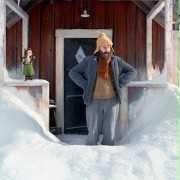 Pettersson und Findus 2 - Das schönste Weihnachten überhaut - galeria zdjęć - filmweb