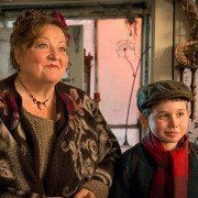 Pettersson und Findus 2 - Das schönste Weihnachten überhaut - galeria zdjęć - filmweb