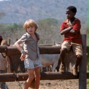 I Dreamed of Africa - galeria zdjęć - filmweb