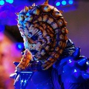 Wizards vs. Aliens - galeria zdjęć - filmweb