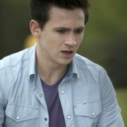 Tom Clarke