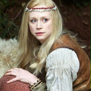 Lexi / Lucy