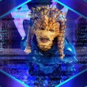Wizards vs. Aliens - galeria zdjęć - filmweb