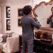 Star - galeria zdjęć - filmweb