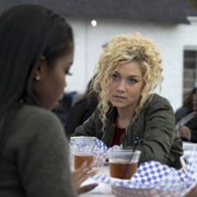 Star - galeria zdjęć - filmweb