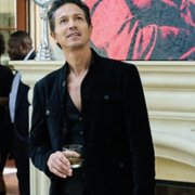 Star - galeria zdjęć - filmweb