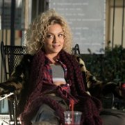 Star - galeria zdjęć - filmweb
