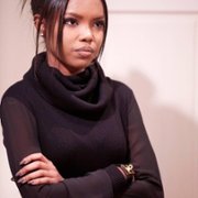 Star - galeria zdjęć - filmweb