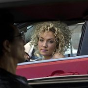 Star - galeria zdjęć - filmweb