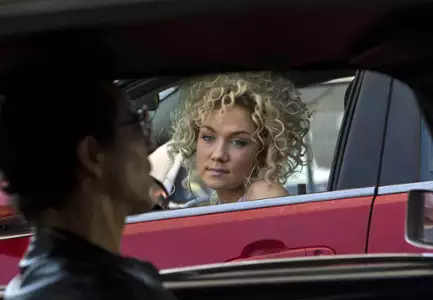 Star - galeria zdjęć - filmweb