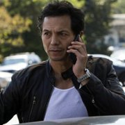 Star - galeria zdjęć - filmweb