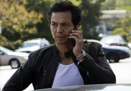 Star - galeria zdjęć - filmweb