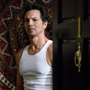 Star - galeria zdjęć - filmweb