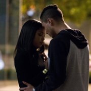 Star - galeria zdjęć - filmweb