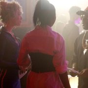 Star - galeria zdjęć - filmweb