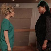 Star - galeria zdjęć - filmweb