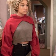Star - galeria zdjęć - filmweb