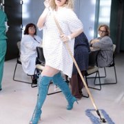 Star - galeria zdjęć - filmweb