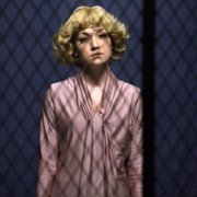 Star - galeria zdjęć - filmweb