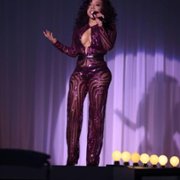 Star - galeria zdjęć - filmweb