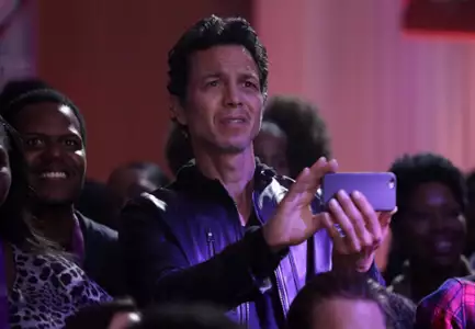 Star - galeria zdjęć - filmweb