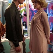 Star - galeria zdjęć - filmweb