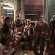 Star - galeria zdjęć - filmweb