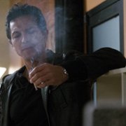 Star - galeria zdjęć - filmweb