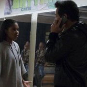 Star - galeria zdjęć - filmweb
