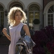 Star - galeria zdjęć - filmweb