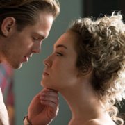 Star - galeria zdjęć - filmweb