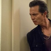 Star - galeria zdjęć - filmweb
